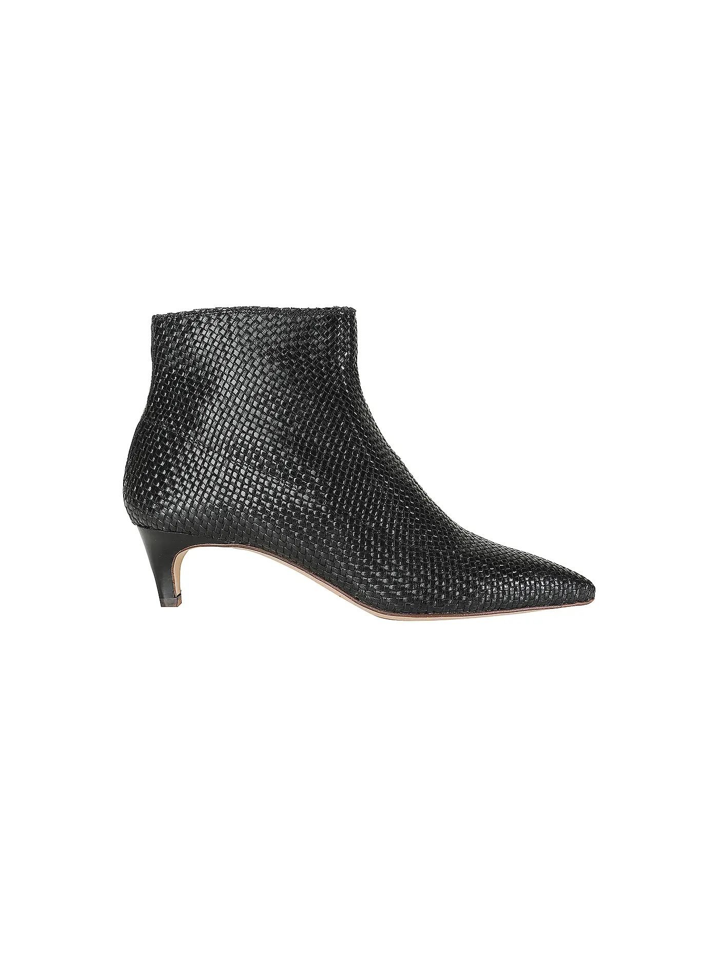 LORENA PAGGI | Stiefelette SARAH | 